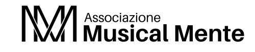 Associazione Musical Mente